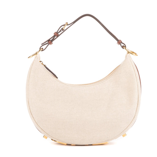 Fendigraphy Small Hobo