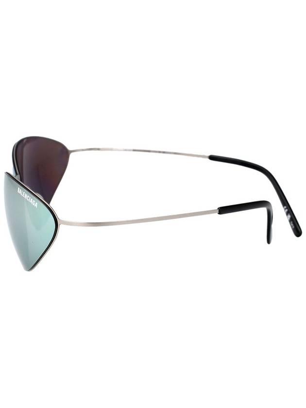 Balenciaga Balenciaga Sunglasses