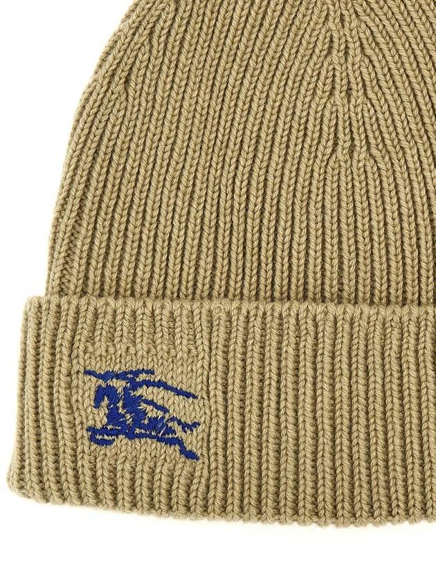 Burberry Hat 8078806 B7311