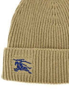 Burberry Hat 8078806 B7311