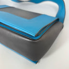 Celine Frame Bag 24X16cm XJ10362