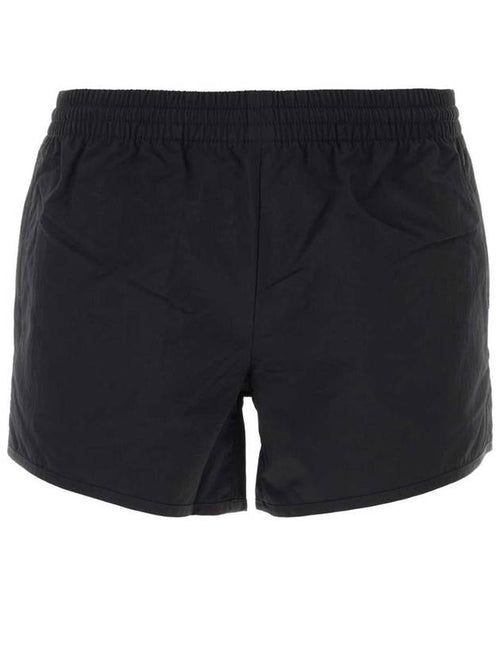 Balenciaga Balenciaga Shorts