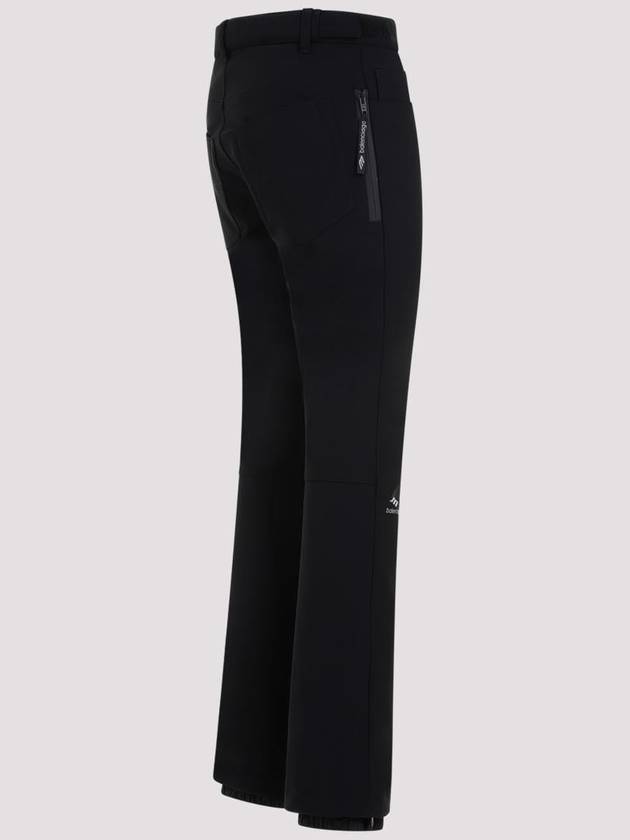 Balenciaga Women's Pants 774002TPQ371000