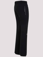 Balenciaga Women's Pants 774002TPQ371000