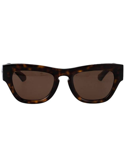 Burberry Burberry Sunglasses