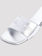 Balenciaga Balenciaga Sandals