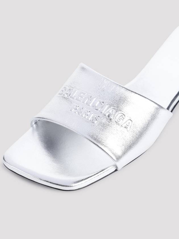 Balenciaga Balenciaga Sandals