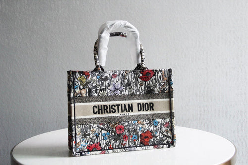 Dior Bag Luxury Bag New Arrivals - 5290