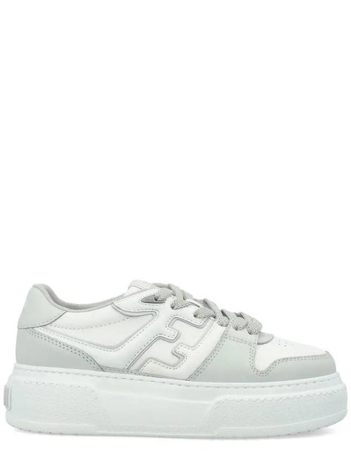 Fendi Fendi match low top sneakers 8E8571AOMN F1PYS