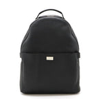 Fendi  Leather Backpack ()
