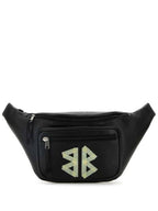 Balenciaga Balenciaga Marsupi