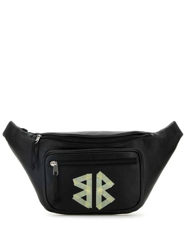 Balenciaga Balenciaga Marsupi