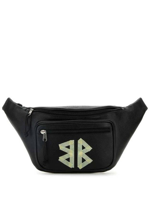 Balenciaga Balenciaga Marsupi