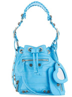 Balenciaga bag 70243123EBY 4809 B0440286016