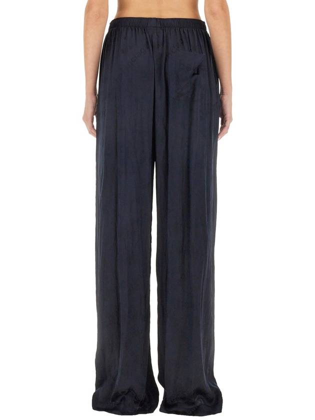 Balenciaga PANTS "PYJAMA"