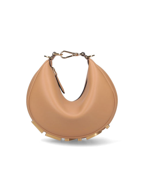 Fendi Women 