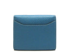 Hermes Wallet H2006 Ladies Accessory