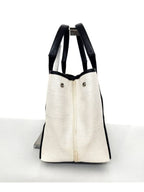 Balenciaga Small Cabas Bag