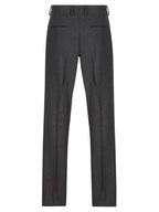 Fendi Fendi Trousers