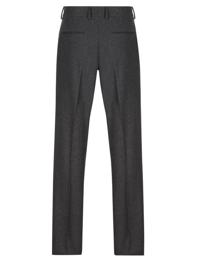 Fendi Fendi Trousers