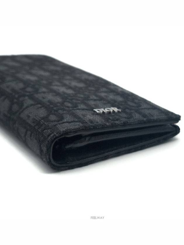 men s wallet Dior