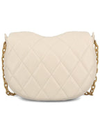 Burberry Burberry Bags