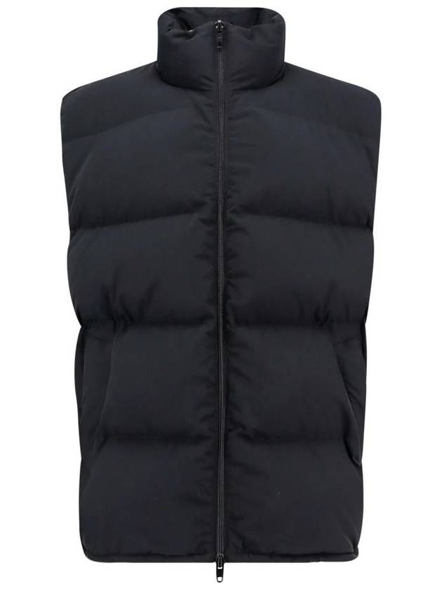 Balenciaga Balenciaga Jackets