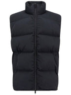 Balenciaga Balenciaga Jackets