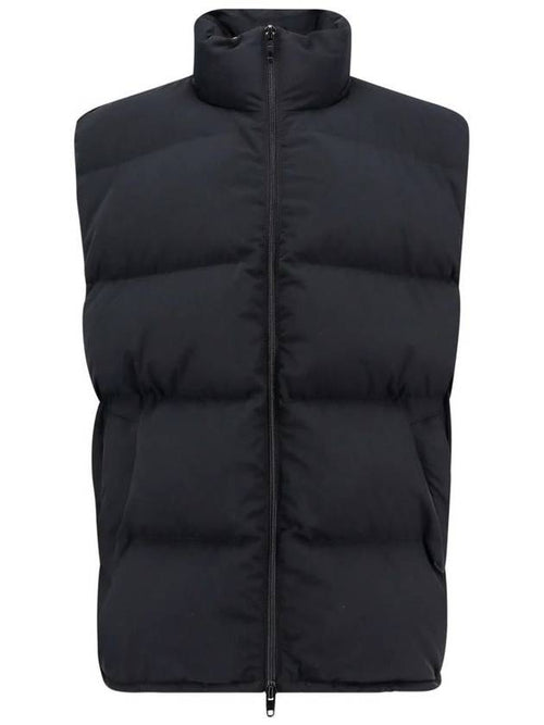 Balenciaga Balenciaga Jackets