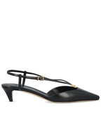 Fendi Fendi Low Shoes