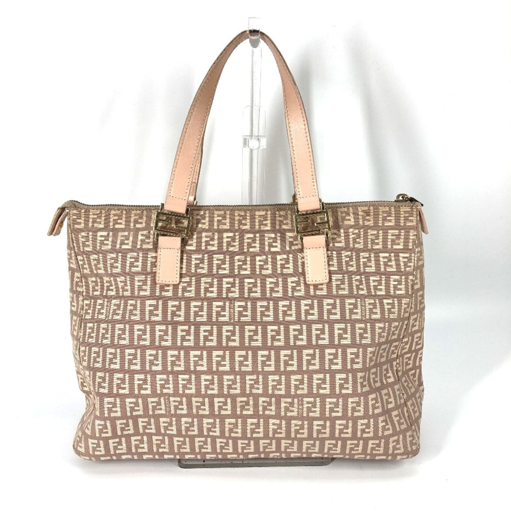 Fendi  Other Tote Bag ()