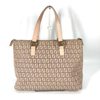 Fendi  Other Tote Bag ()