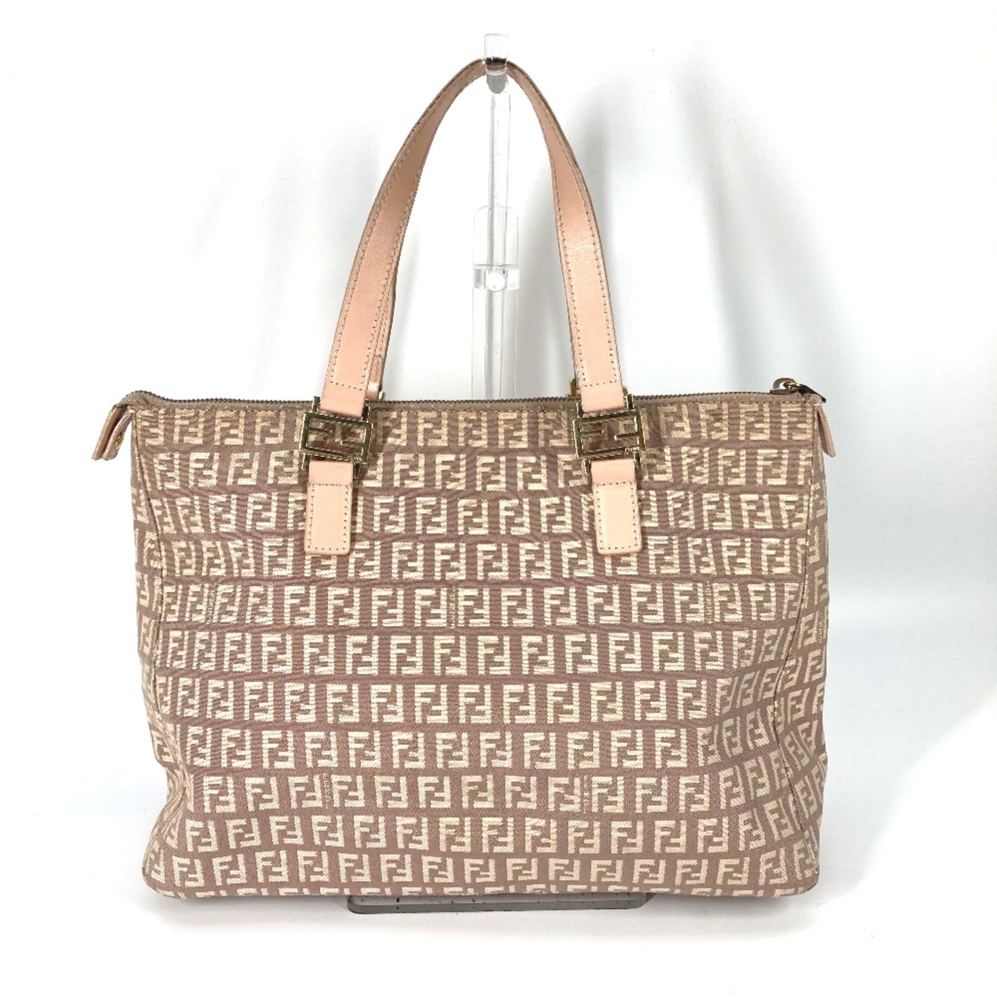 Fendi  Other Tote Bag ()