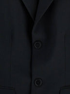 Balenciaga Balenciaga Jackets