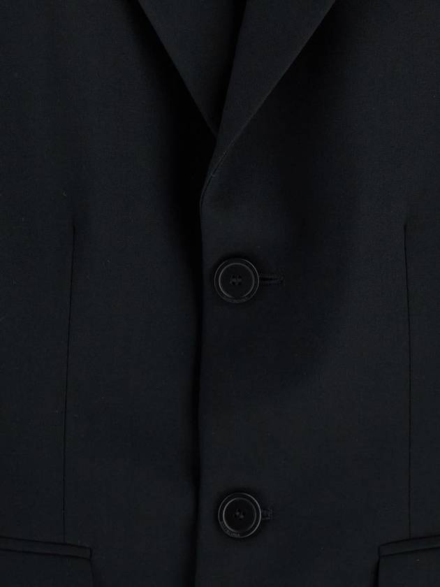 Balenciaga Balenciaga Jackets