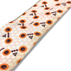 Fendi  Cloth Scarf ()