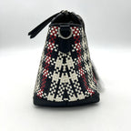 Fendi By The Way Multiple colors Patent leather  LA31142