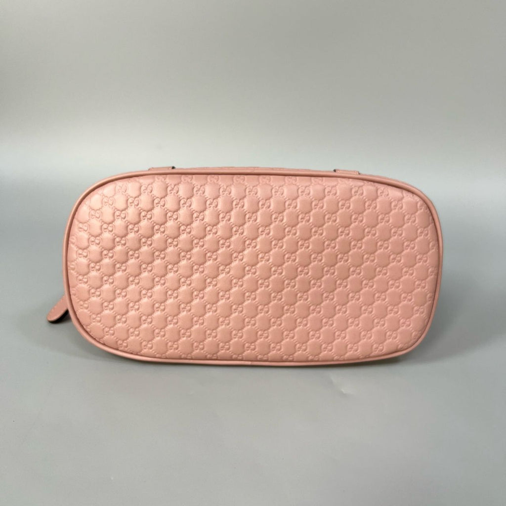 Gucci Micro bag 23×18cm pink XJ10816
