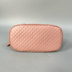 Gucci Micro bag 23×18cm pink XJ10816