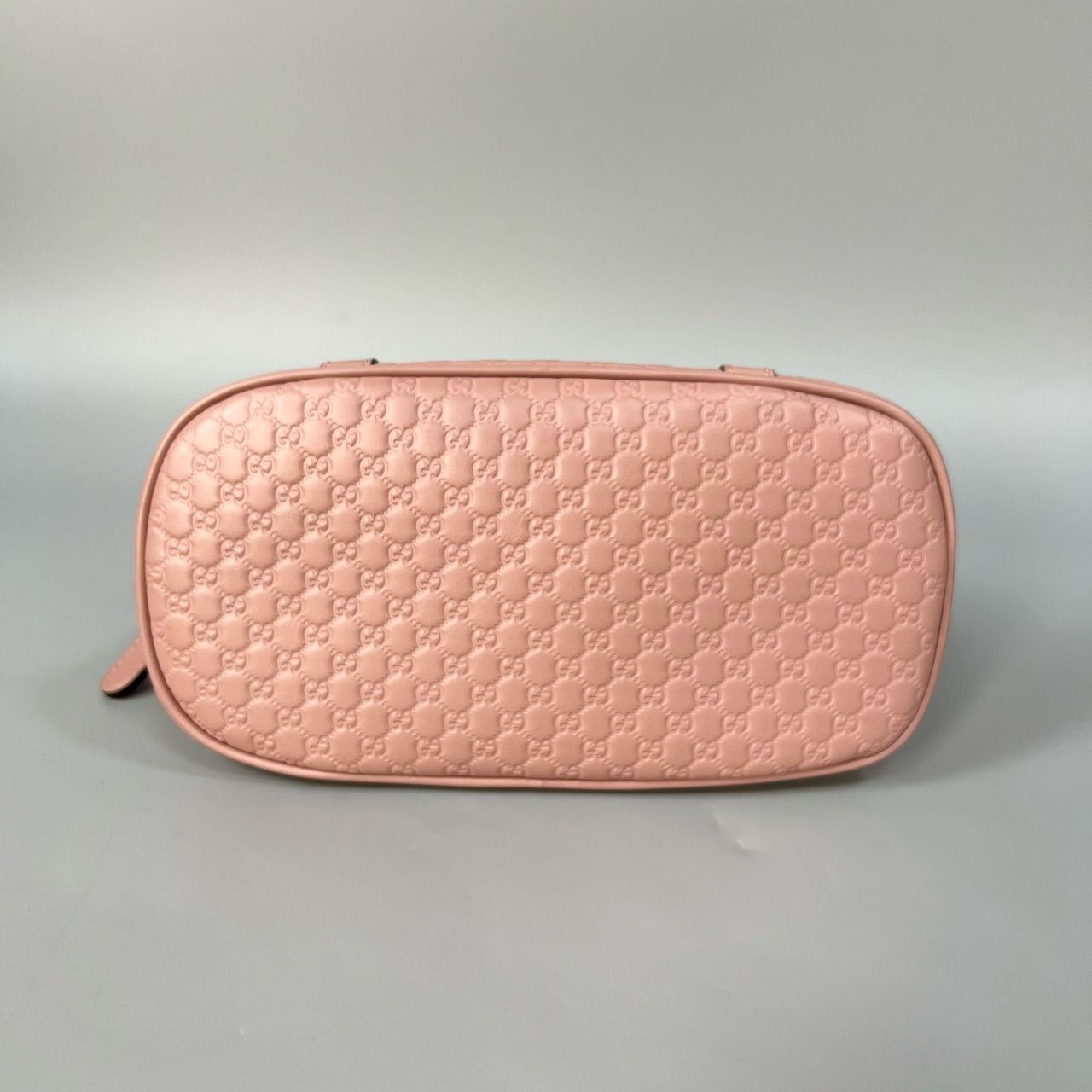 Gucci Micro bag 23×18cm pink XJ10816