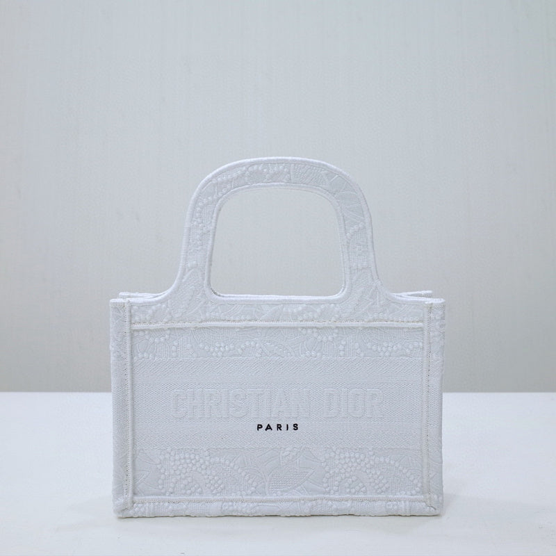 Dior Bag Luxury Bag New Arrivals - 3755
