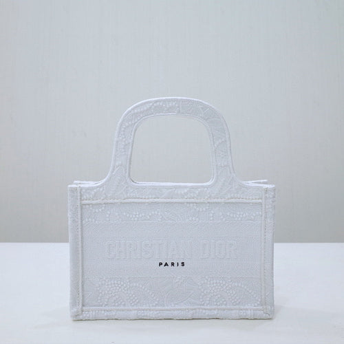 Dior Bag Luxury Bag New Arrivals - 3755