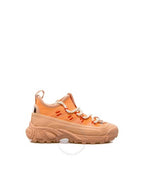 Burberry Burberry K1 Mini Arthur Knit Sneakers Brand Size 29 US Size 7