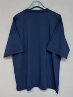 short sleeve t shirt 110 Dior