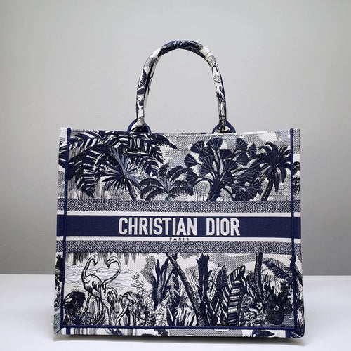 Dior Bag Luxury Bag New Arrivals - 5274