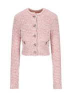 Balenciaga Balenciaga Jerseys