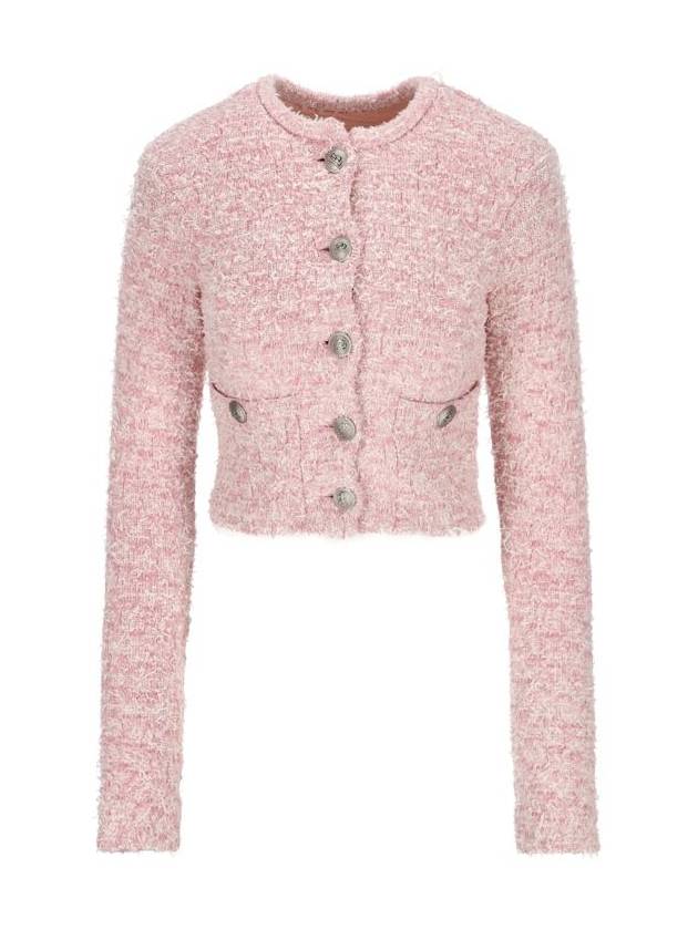 Balenciaga Balenciaga Jerseys