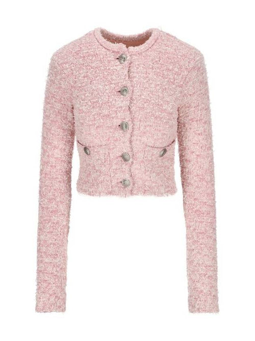 Balenciaga Balenciaga Jerseys