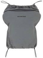 Balenciaga Balenciaga Shirts