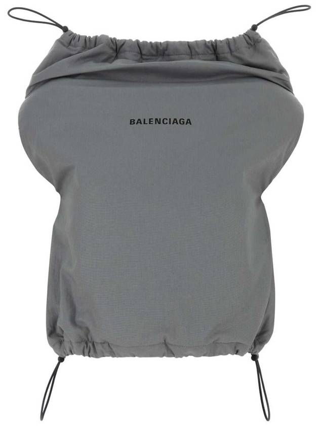 Balenciaga Balenciaga Shirts